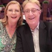 Jollands Callander Logo