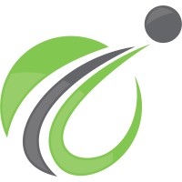 Immense Business Solutions, LLC Logo