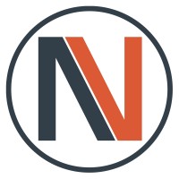 NuVue Logo