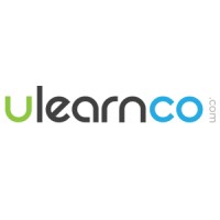 Universal Learning Company, Inc. Logo
