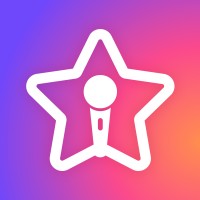 StarMaker Interactive Logo