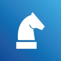 TOP CARRIERS Logo
