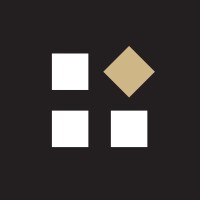 Jayd Advisors Logo