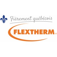 Flextherm Logo