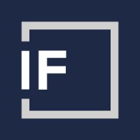 Interfinish, LLC Logo