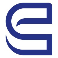 North Bay & District Chamber of Commerce Logo