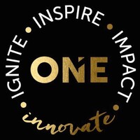 Realty ONE Group Success Logo