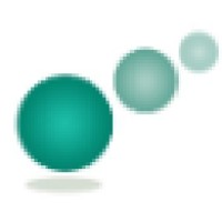Barringtons Your Business Advisors Logo