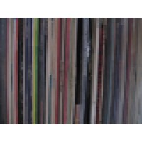 missingrecords.com Logo