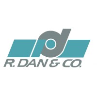 R. Dan and Co., Inc. Logo