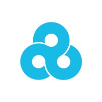 Hello Sunday Morning Logo