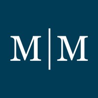 Millar Merrigan Logo