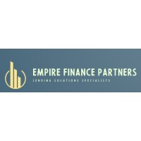 Empire Finance Partners Pty Ltd Logo