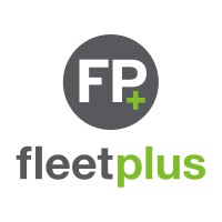 FleetPlus Logo