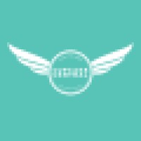 Cupcake Central Logo