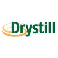 Drystill Holdings Inc. Logo