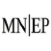 Minnesota Event Productions Logo