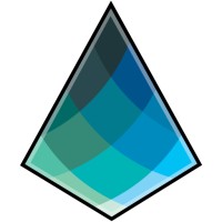 Onyx Labs Inc. Logo