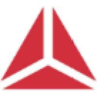Chappellet Vineyard Logo