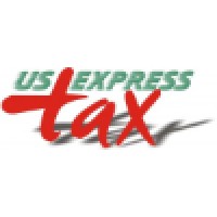 U.S. Tax Express, Ltd. Logo