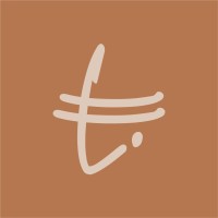 Lunette Logo