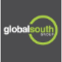Global South Group Logo