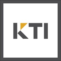Kimberly Timmons Interiors - KTI Logo