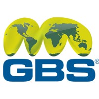 Global Broadband Solutions, USA| HUBZone Certified Logo