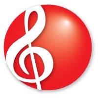 The Score: Music & Sports Marketing, LLC Logo