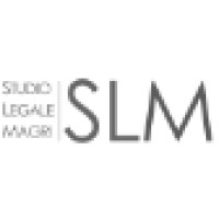 Studio Legale Magri Logo