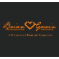 Alpha Creations Inc DBA BrianGavinDiamonds.com Logo