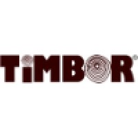 Timbor Home Limited Logo