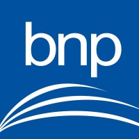 Biblioteca Nacional del Peru Logo