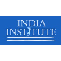 India Institute Org Logo