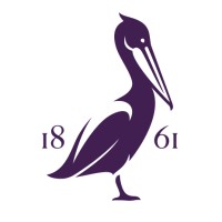 Royal London Logo
