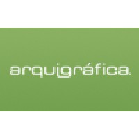 Arquigráfica Logo