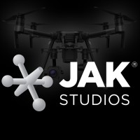 JAK Studios LLC Logo