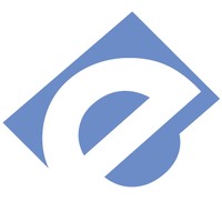 eBIZ Corp s.r.o. Logo