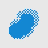 Biolytix AG Logo
