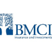 BMCI Insurance and Investments Ltd. - IRELAND Logo