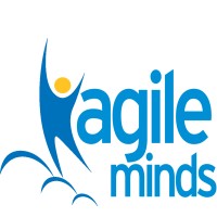 AgileMinds Logo