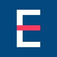 ENTOURAGE Logo