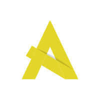 AvosDim 🇫🇷 🇩🇪 🇪🇸 🇧🇪 Logo