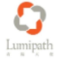 Lumipath Angel Investment (Fund) LLC Logo
