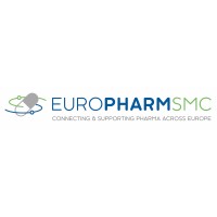 Europharm smc Logo