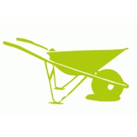 Articolture s.r.l. Logo