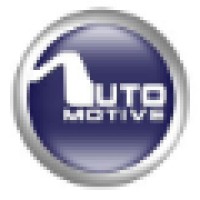 Automotive srl Logo
