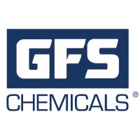 GFS Chemicals Logo