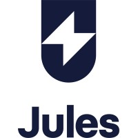 Jules Logo