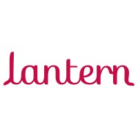 Lantern Communications Pty Ltd Logo